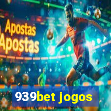 939bet jogos